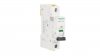 Wyłącznik nadprądowy 1P B 16A 6kA AC iC60N-B16 Acti9 A9F03116